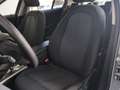BMW 116 116i Gris - thumbnail 22