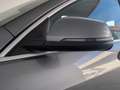 BMW 116 116i Gris - thumbnail 23
