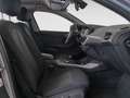 BMW 116 116i Gris - thumbnail 12