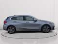 BMW 116 116i Gris - thumbnail 2