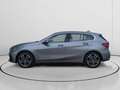 BMW 116 116i Gris - thumbnail 6