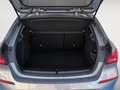 BMW 116 116i Gris - thumbnail 13