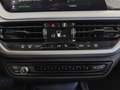 BMW 116 116i Gris - thumbnail 21