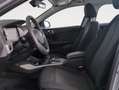 BMW 116 116i Gris - thumbnail 10