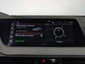 BMW 116 116i Gris - thumbnail 16