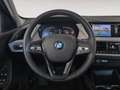 BMW 116 116i Gris - thumbnail 9