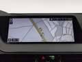 BMW 116 116i Gris - thumbnail 17
