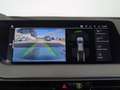 BMW 116 116i Gris - thumbnail 20