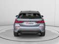 BMW 116 116i Gris - thumbnail 4