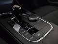 BMW 116 116i Gris - thumbnail 14