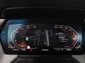 BMW 116 116i Gris - thumbnail 15