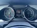 Audi A5 Cabrio 2.0TDI 190CV multitronic s-line Argento - thumbnail 12