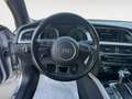 Audi A5 Cabrio 2.0TDI 190CV multitronic s-line Argento - thumbnail 8