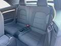 Audi A5 Cabrio 2.0TDI 190CV multitronic s-line Argento - thumbnail 11