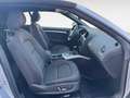 Audi A5 Cabrio 2.0TDI 190CV multitronic s-line Argento - thumbnail 10