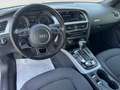 Audi A5 Cabrio 2.0TDI 190CV multitronic s-line Argento - thumbnail 7
