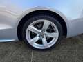 Audi A5 Cabrio 2.0TDI 190CV multitronic s-line Argento - thumbnail 6