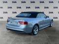 Audi A5 Cabrio 2.0TDI 190CV multitronic s-line Argento - thumbnail 5