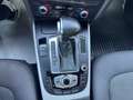 Audi A5 Cabrio 2.0TDI 190CV multitronic s-line Argento - thumbnail 14