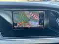 Audi A5 Cabrio 2.0TDI 190CV multitronic s-line Argento - thumbnail 13