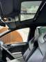 Volkswagen Golf R Golf 6R Blau - thumbnail 12