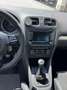 Volkswagen Golf R Golf 6R Blau - thumbnail 11