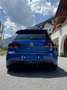 Volkswagen Golf R Golf 6R Blau - thumbnail 5