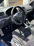 Volkswagen Golf R Golf 6R Blau - thumbnail 10