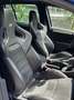 Volkswagen Golf R Golf 6R Blau - thumbnail 8
