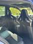 Volkswagen Golf R Golf 6R Blau - thumbnail 7