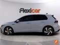 Volkswagen Golf GTI 2.0 TSI DSG 180kW Blanco - thumbnail 4