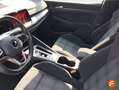 Volkswagen Golf GTI 2.0 TSI DSG 180kW Blanco - thumbnail 10