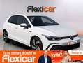 Volkswagen Golf GTI 2.0 TSI DSG 180kW Blanco - thumbnail 1