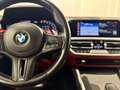 BMW M4 Coupé Competition Grijs - thumbnail 16