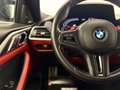 BMW M4 Coupé Competition Grijs - thumbnail 15