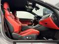BMW M4 Coupé Competition Grijs - thumbnail 29