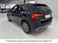 Skoda Kamiq 1.0 Tour *LED,ACC,KAMERA!* Noir - thumbnail 4