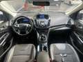 Ford Kuga Titanium + HU NEU+KAMARA+AHK+ Grau - thumbnail 18