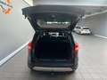 Ford Kuga Titanium + HU NEU+KAMARA+AHK+ Grau - thumbnail 10