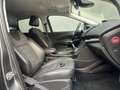 Ford Kuga Titanium + HU NEU+KAMARA+AHK+ Grau - thumbnail 8