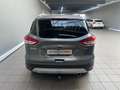 Ford Kuga Titanium + HU NEU+KAMARA+AHK+ Grau - thumbnail 6