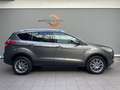Ford Kuga Titanium + HU NEU+KAMARA+AHK+ Grau - thumbnail 2