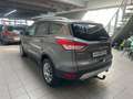 Ford Kuga Titanium + HU NEU+KAMARA+AHK+ Grau - thumbnail 5