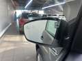 Ford Kuga Titanium + HU NEU+KAMARA+AHK+ Grau - thumbnail 20