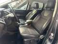 Ford Kuga Titanium + HU NEU+KAMARA+AHK+ Grau - thumbnail 12