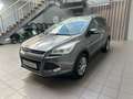 Ford Kuga Titanium + HU NEU+KAMARA+AHK+ Grau - thumbnail 4