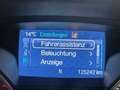 Ford Kuga Titanium + HU NEU+KAMARA+AHK+ Grau - thumbnail 16