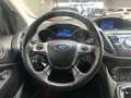 Ford Kuga Titanium + HU NEU+KAMARA+AHK+ Grau - thumbnail 19