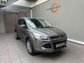 Ford Kuga Titanium + HU NEU+KAMARA+AHK+ Grau - thumbnail 1