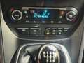 Ford Kuga Titanium + HU NEU+KAMARA+AHK+ Grau - thumbnail 17